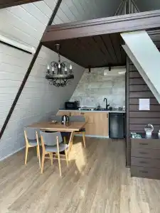 Recreation center Vondiga Park - 41