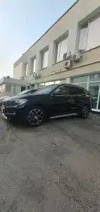 Юбилейный - 15