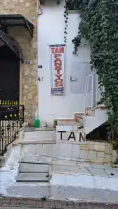 Tan Pansiyon - 37