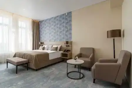 Sanatoriy Don - 26