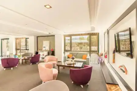 Bahar (+12 Adult ) - 45