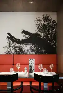 Sofitel Lyon Bellecour - 96