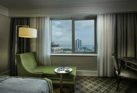 Titanic Port Bakirkoy - 65