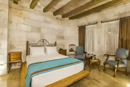 Imperial Cave Suites & Spa - 70