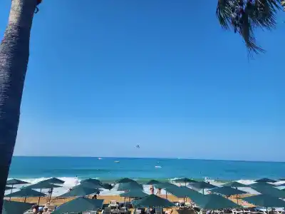 Antik Garden - All Inclusive - 61