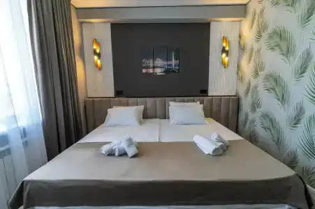 Дом у моря - 82