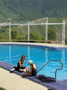 Holiday Home Zimaleto - 18