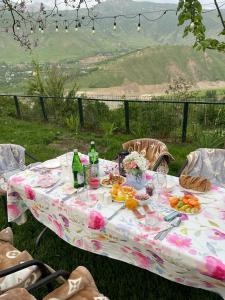 Holiday Home Zimaleto - 32