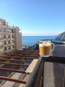 Grand Sveti Vlas - 7