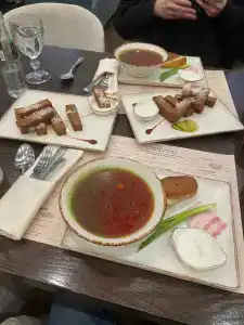 Конгресс-отель Форум - 91
