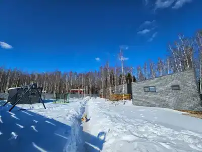 Bereza Country - 36