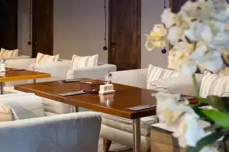 Три Мушкетера - 4