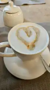 Бутик Buta - 67