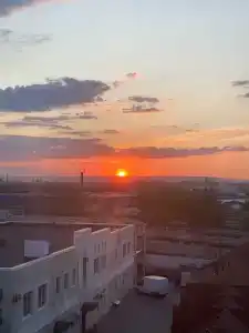 Park-New Century - 10