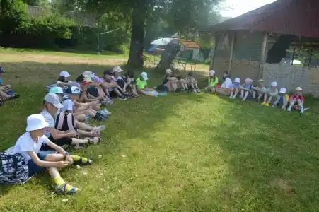 Sparta Tourist base - 58