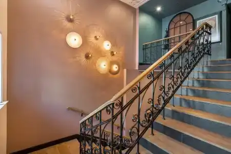 Zalkind Rooms & Kitchen - 3