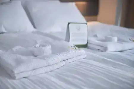 Ostrov Sokrovisch - 16