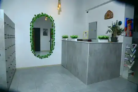 Hostel Pro - 3