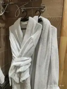 У Фонтана - 52