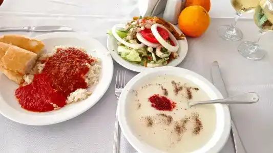 Antik Garden - All Inclusive - 81