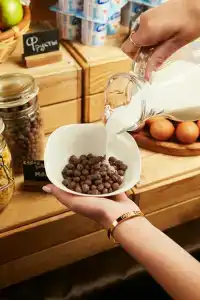 Пятый Угол - 95