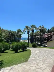 Melas Holiday Village - 92