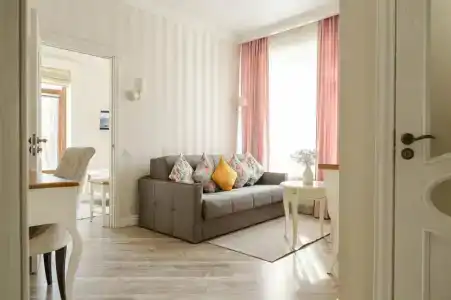 Lel Eko-Kompleks - 9