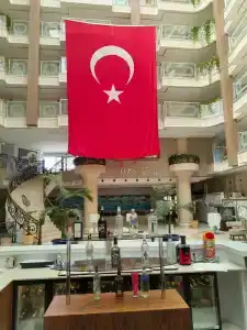 White Gold & Spa - 29