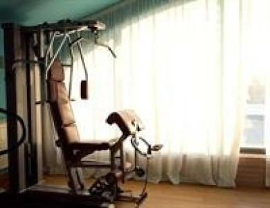 Don Guglielmo Panoramic & Spa - 40