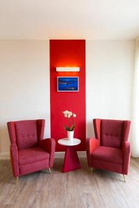 Al Campanile - Luxury Suites & Apartments - 54