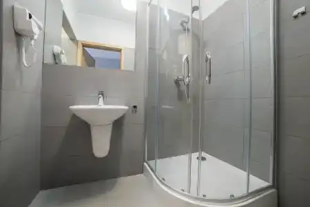 WAW Airport Okęcie - 9