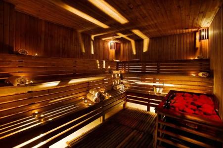 Rose Garden Premium - 22