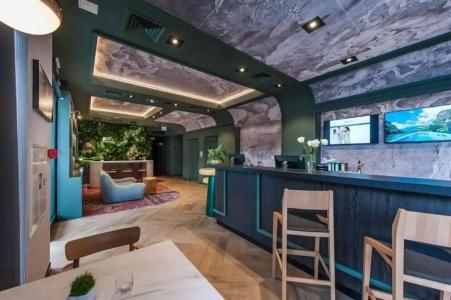 Mercure Bialystok - 51