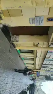 Дом Дехтерева - 10