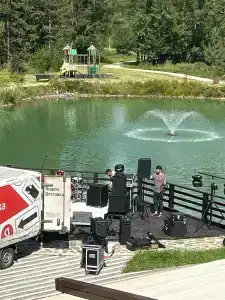 Usad'ba Ohotnika - 36