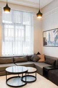 Casablanca City Center - 10