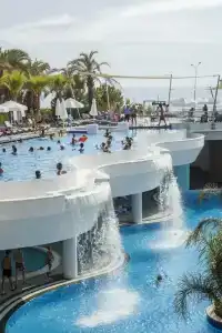 Long Beach Harmony - 43