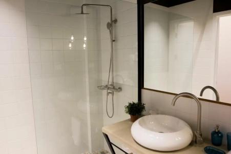 Ris Dalma Collection - 45