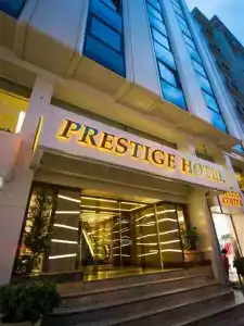 Prestige Old City - 76