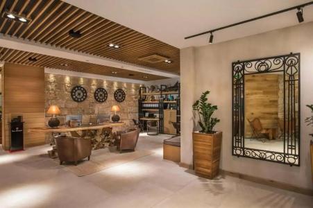 Blu Bay Sozopol - 58