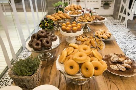 Regente Aragón Gastronómico - 64