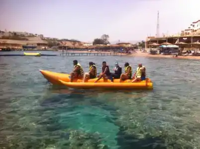 Shark Bay Oasis - 28