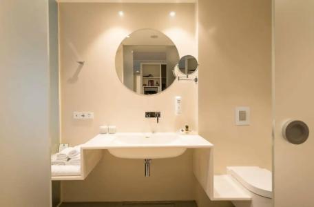 Holiday Inn Vilnius, an IHG - 74