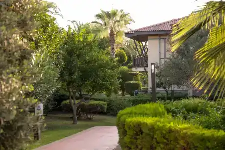 Club Felicia Village - All Inclusive - 58