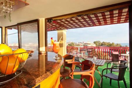 Saint George & Medical Spa - 38