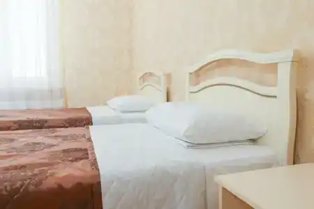 Белые журавли - 0