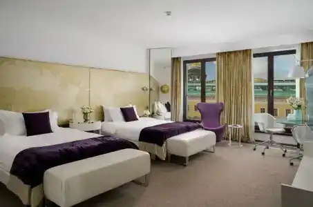 SO/ Saint Petersburg - 18