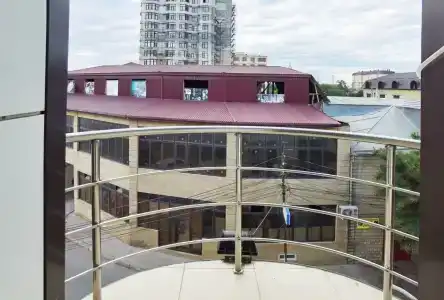 Emir Mini-Hotel - 26