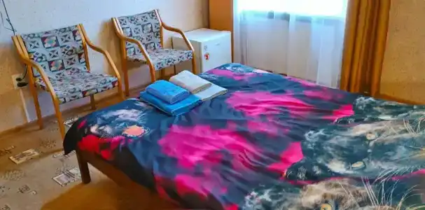 Frische Nehrung - 52