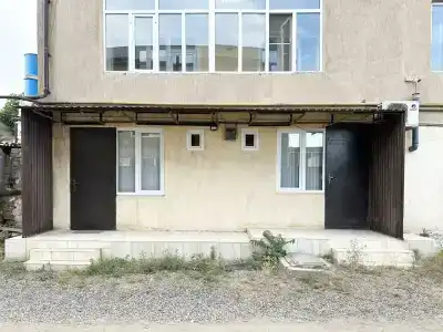 Khalachi Apart-hotel - 15